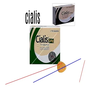 Forum acheter cialis en ligne